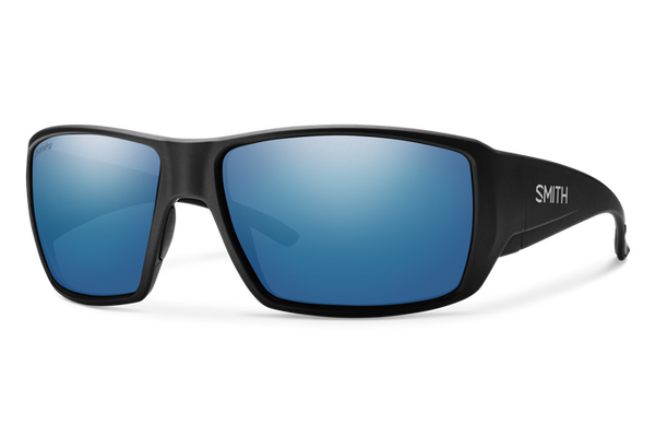 Smith Optics Guide's Choice RX