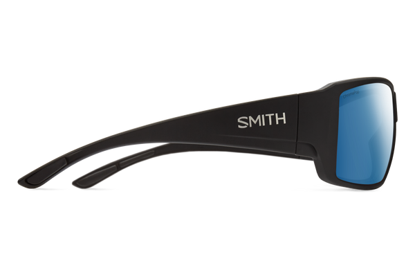 Smith Optics Guide's Choice RX