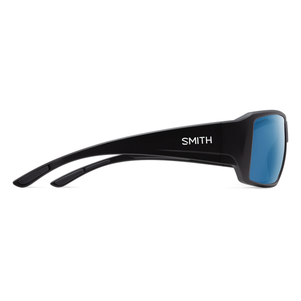 Smith Optics Guide's Choice S RX