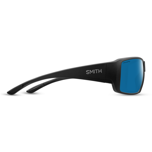 Smith Optics Guide's Choice XL RX