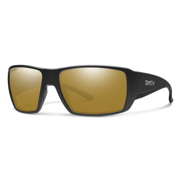 Smith Optics Guide's Choice XL RX