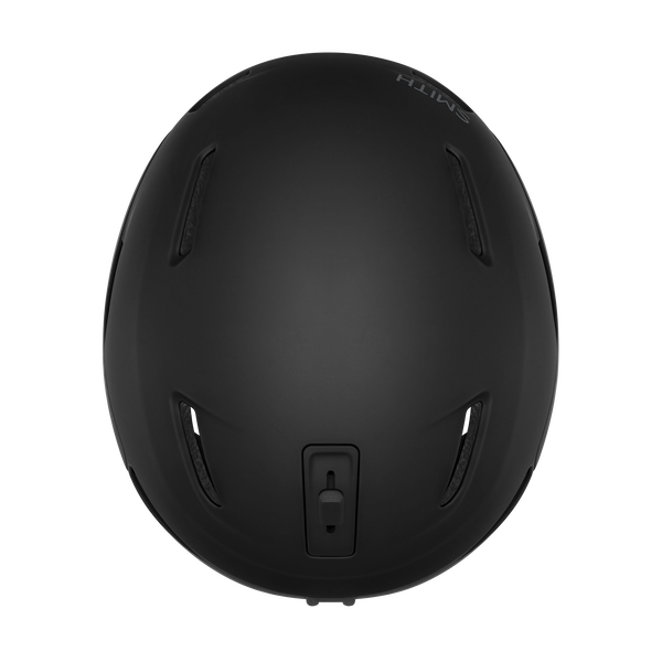 Smith Optics Helmets Accel