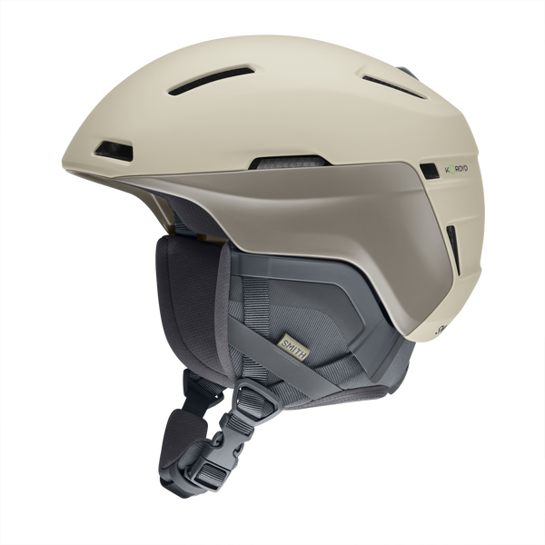 Smith Optics Helmets Accel