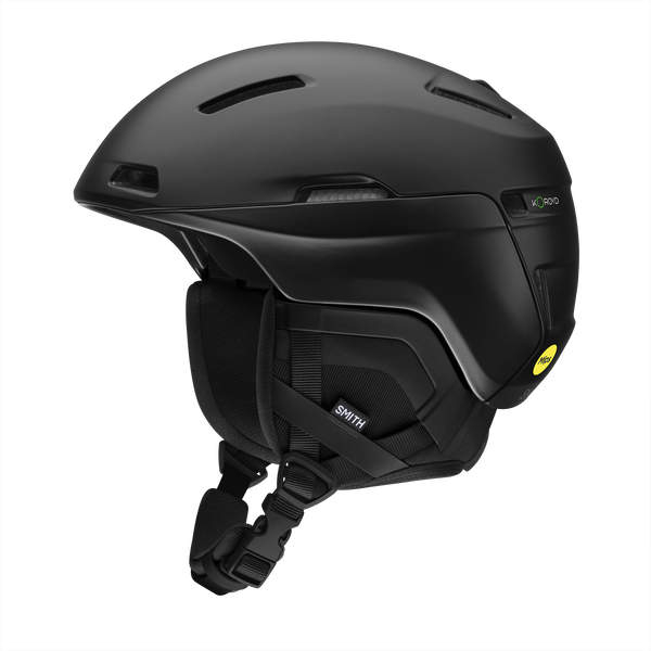 smith optics Helmets Accel Mips®