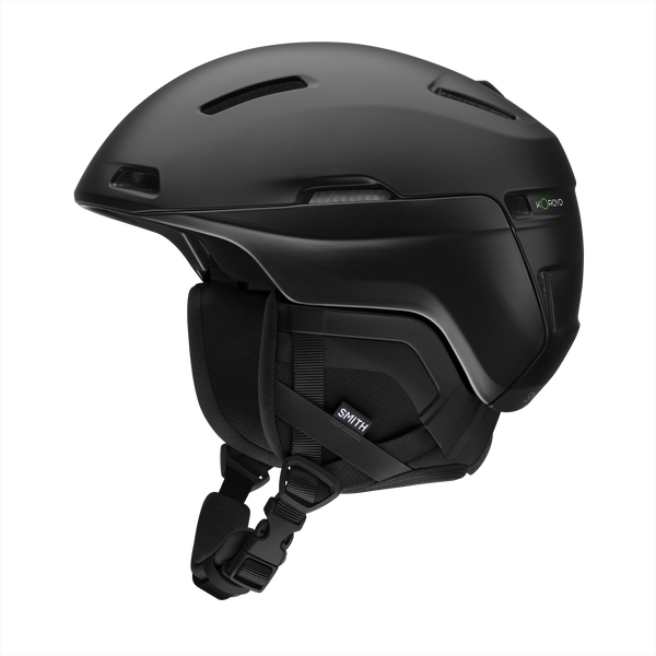smith optics Helmets Accel