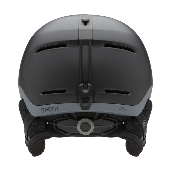 Smith Optics Helmets Altus