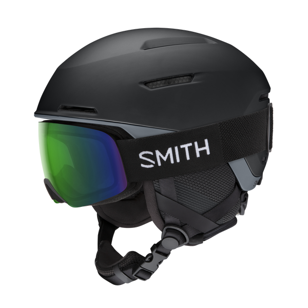 Smith Optics Helmets Altus