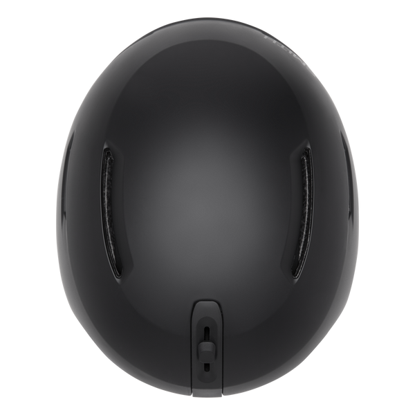 Smith Optics Helmets Altus