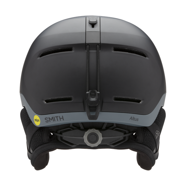 Smith Optics Helmets Altus Mips®