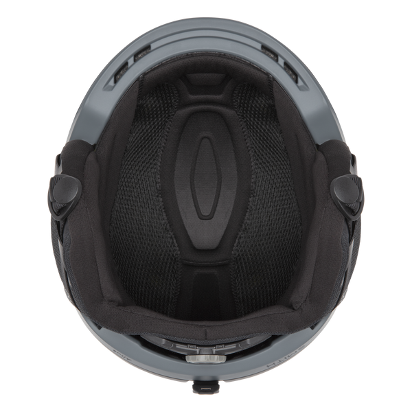 Smith Optics Helmets Altus Mips®