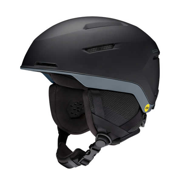 smith optics Helmets Altus Mips®