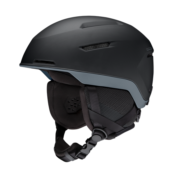 smith optics Helmets Altus