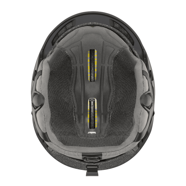 Smith Optics Helmets Code Mips®