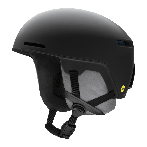 smith optics Helmets Code Mips®