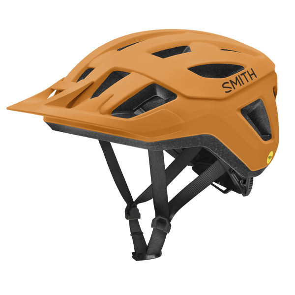 Smith Optics Helmets Convoy Mips®