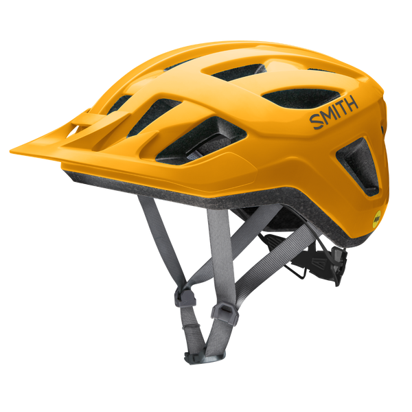 Smith Optics Helmets Convoy Mips®