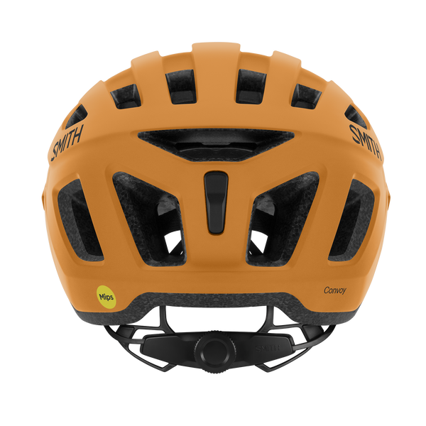 Smith Optics Helmets Convoy Mips®