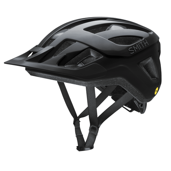 smith optics Helmets Convoy Mips®