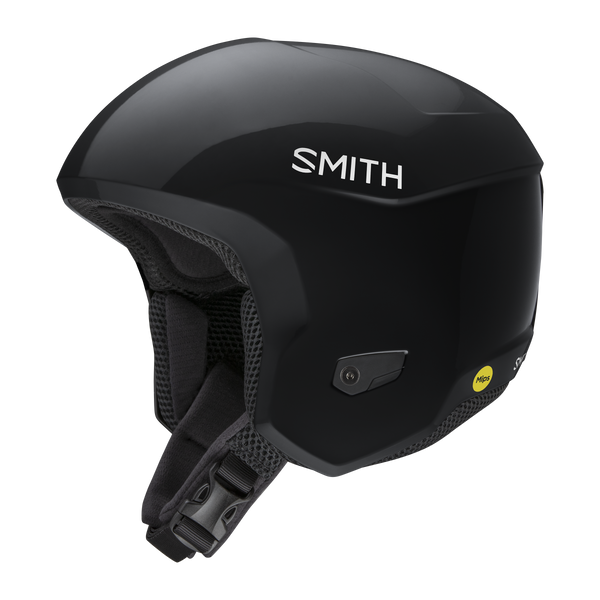 smith optics Helmets Counter Jr. Mips®