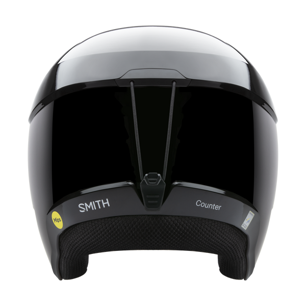 Smith Optics Helmets Counter Mips®
