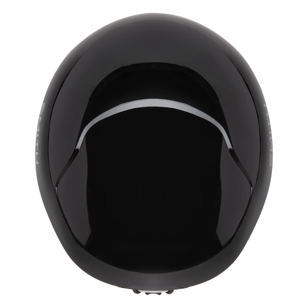 Smith Optics Helmets Counter Mips®