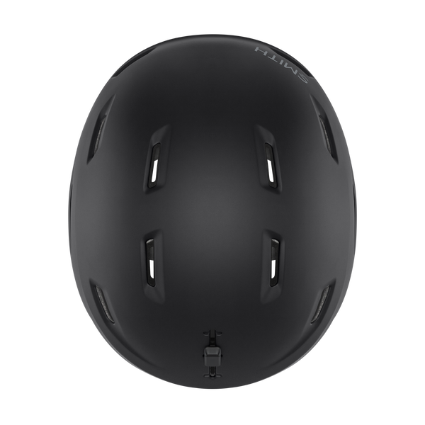 Smith Optics Helmets Descend