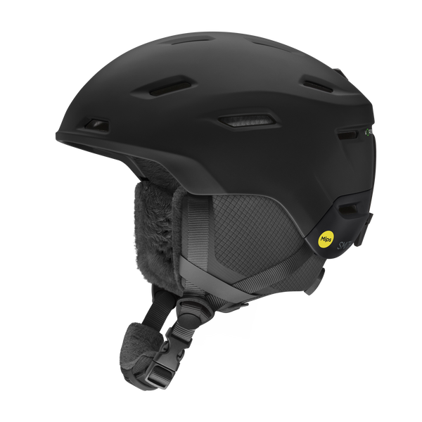smith optics Helmets Descend Jr Mips®