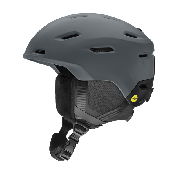 smith optics Helmets Descend Mips®
