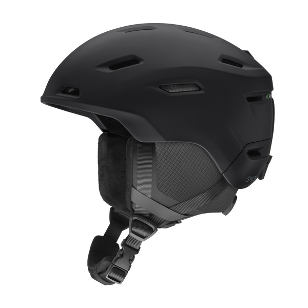smith optics Helmets Descend