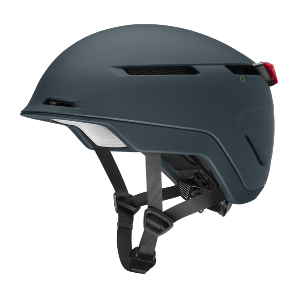 Smith Optics Helmets Dispatch Mips®