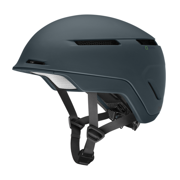 Smith Optics Helmets Dispatch Mips®