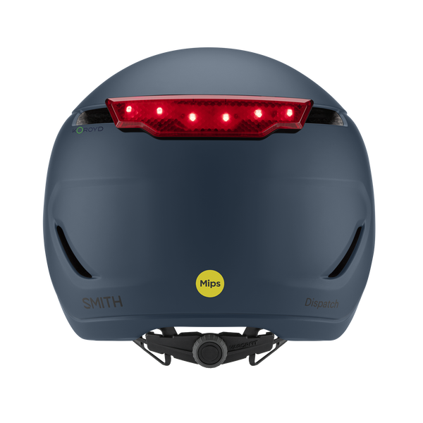 Smith Optics Helmets Dispatch Mips®