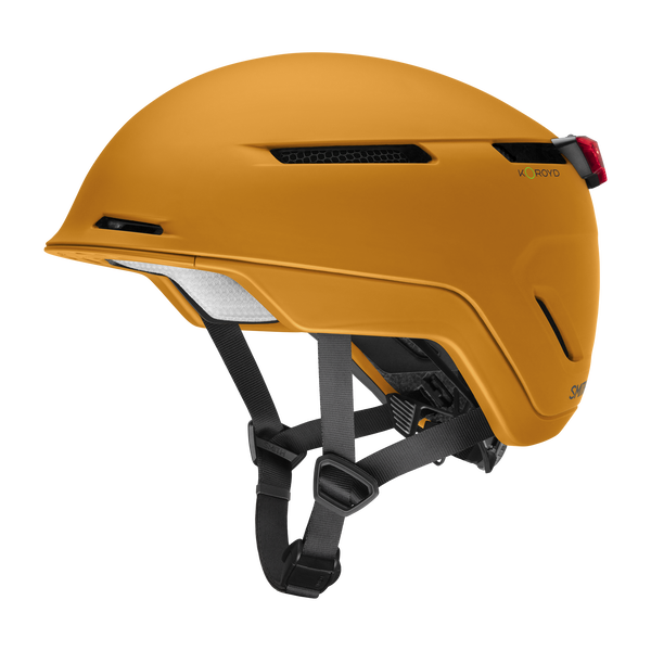smith optics Helmets Dispatch Mips®