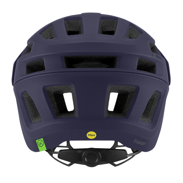Smith Optics Helmets Engage Mips®