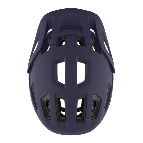 Smith Optics Helmets Engage Mips®