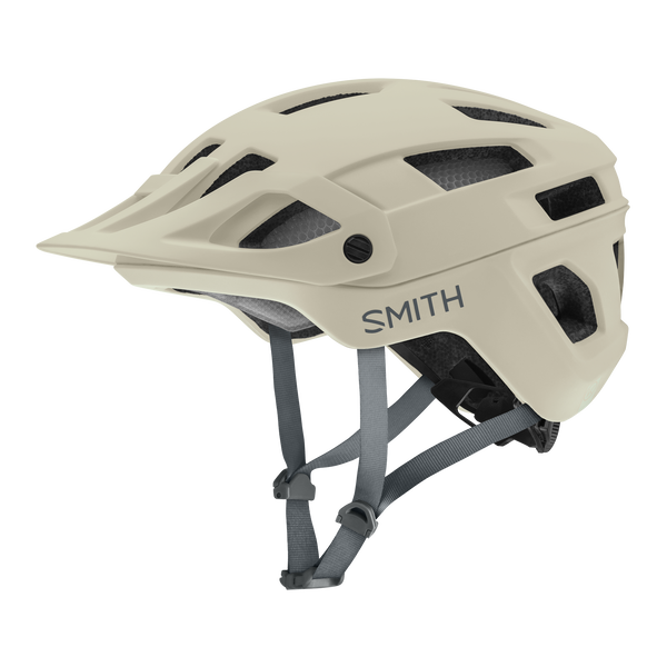Smith Optics Helmets Engage Mips®