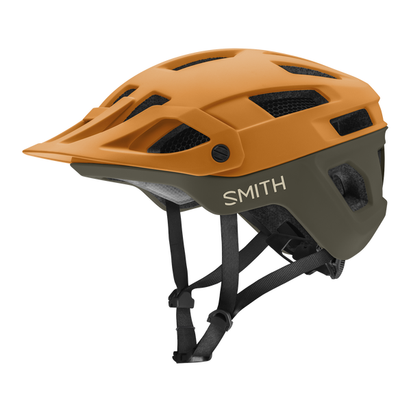 Smith Optics Helmets Engage Mips®