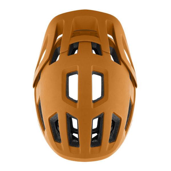 Smith Optics Helmets Engage Mips®