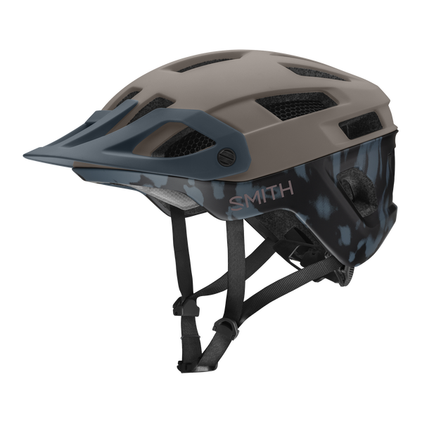 smith optics Helmets Engage Mips®