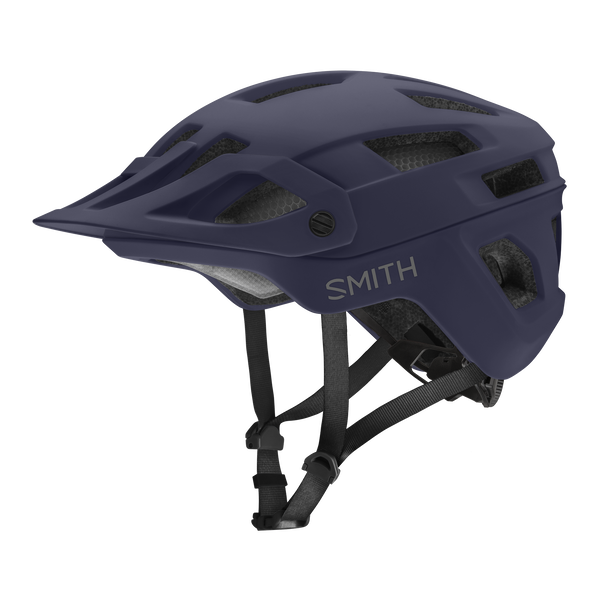 smith optics Helmets Engage Mips®