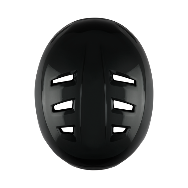 Smith Optics Helmets Express