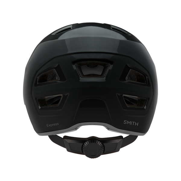 Smith Optics Helmets Express