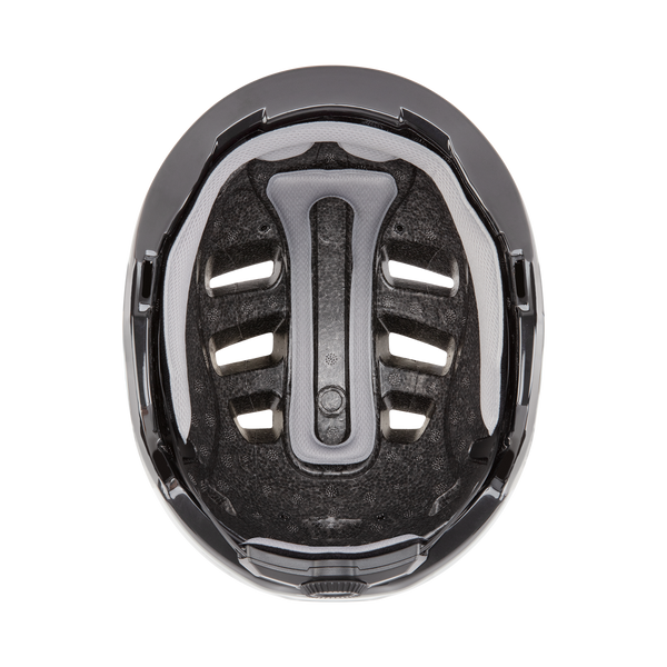 Smith Optics Helmets Express