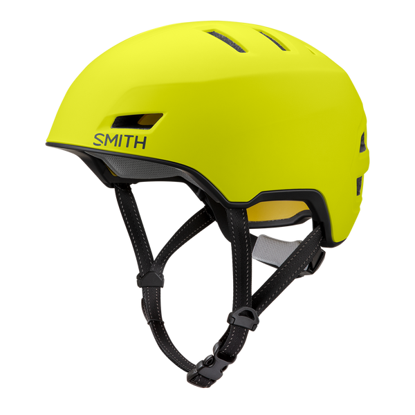 Smith Optics Helmets Express Mips®