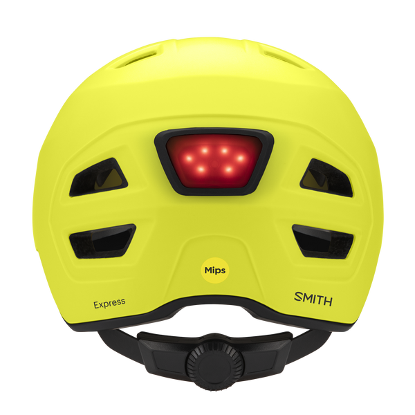 Smith Optics Helmets Express Mips®