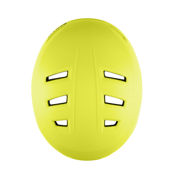 Smith Optics Helmets Express Mips®