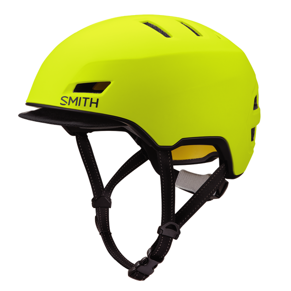 smith optics Helmets Express Mips®