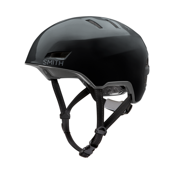 smith optics Helmets Express