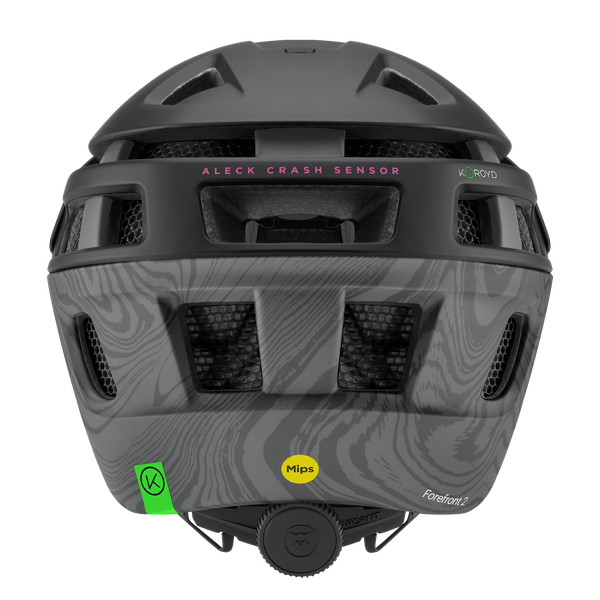Smith Optics Helmets Forefront 2 Mips®