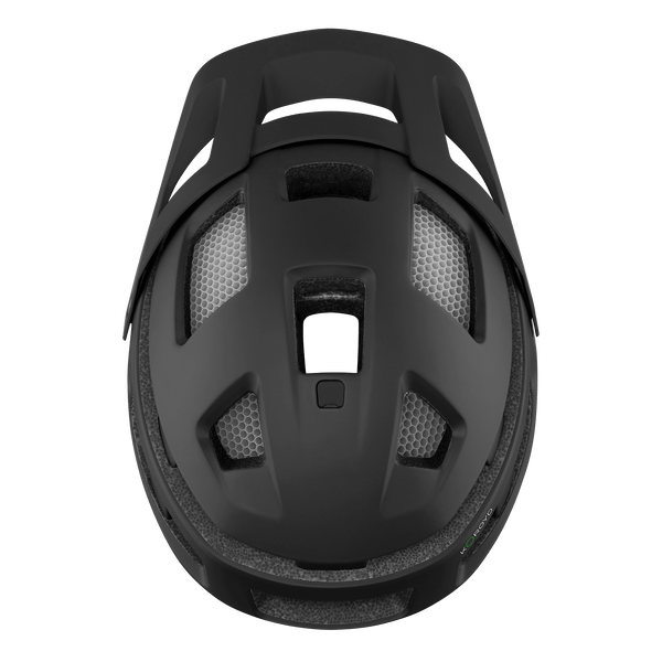 Smith Optics Helmets Forefront 2 Mips®